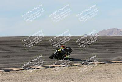 media/Jan-18-2026-CVMA (Sun) [[519f600f45]]/Race 1-Formula UL-CVMA Hooligans-American Thunder/